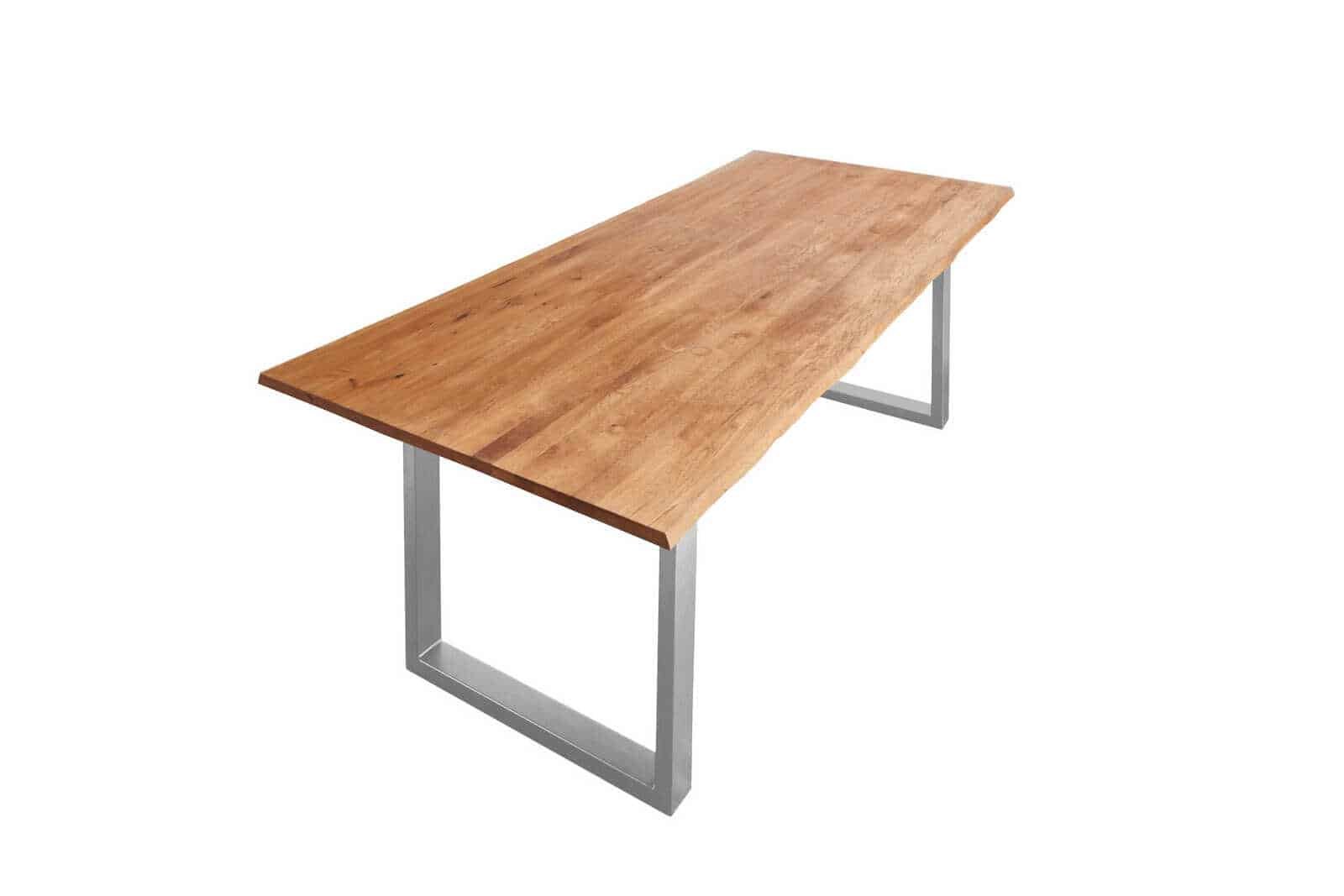 Lakazi Esstisch SERRA 260 Produktansicht 9