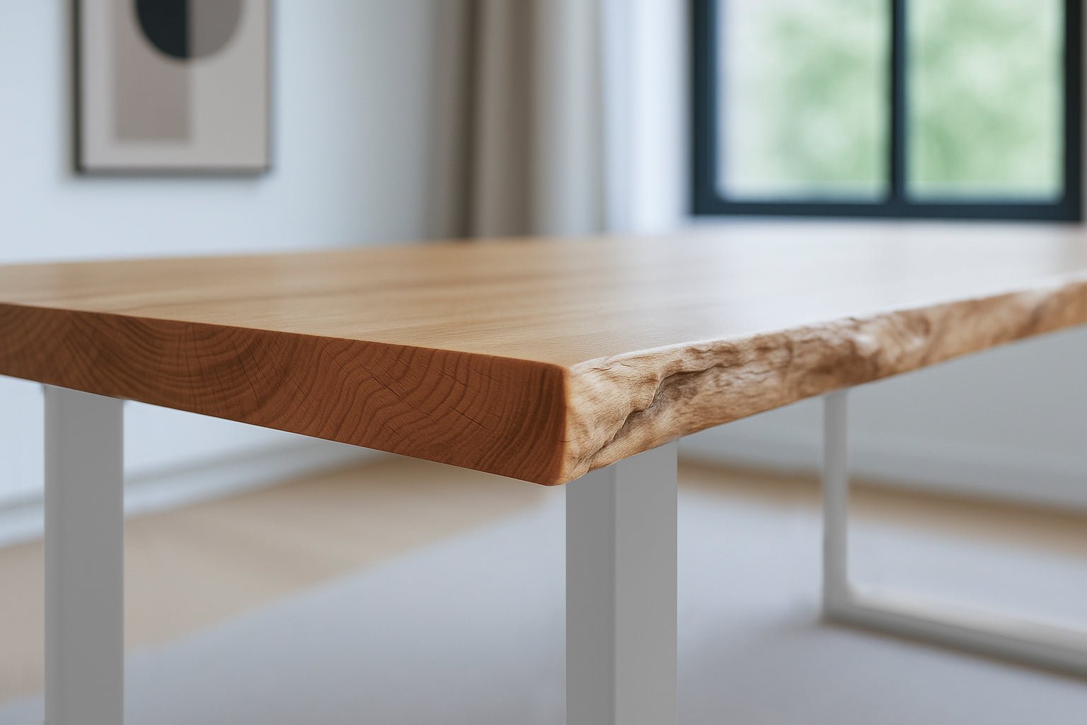 Lakazi Esstisch SERRA 260 Produktansicht 11