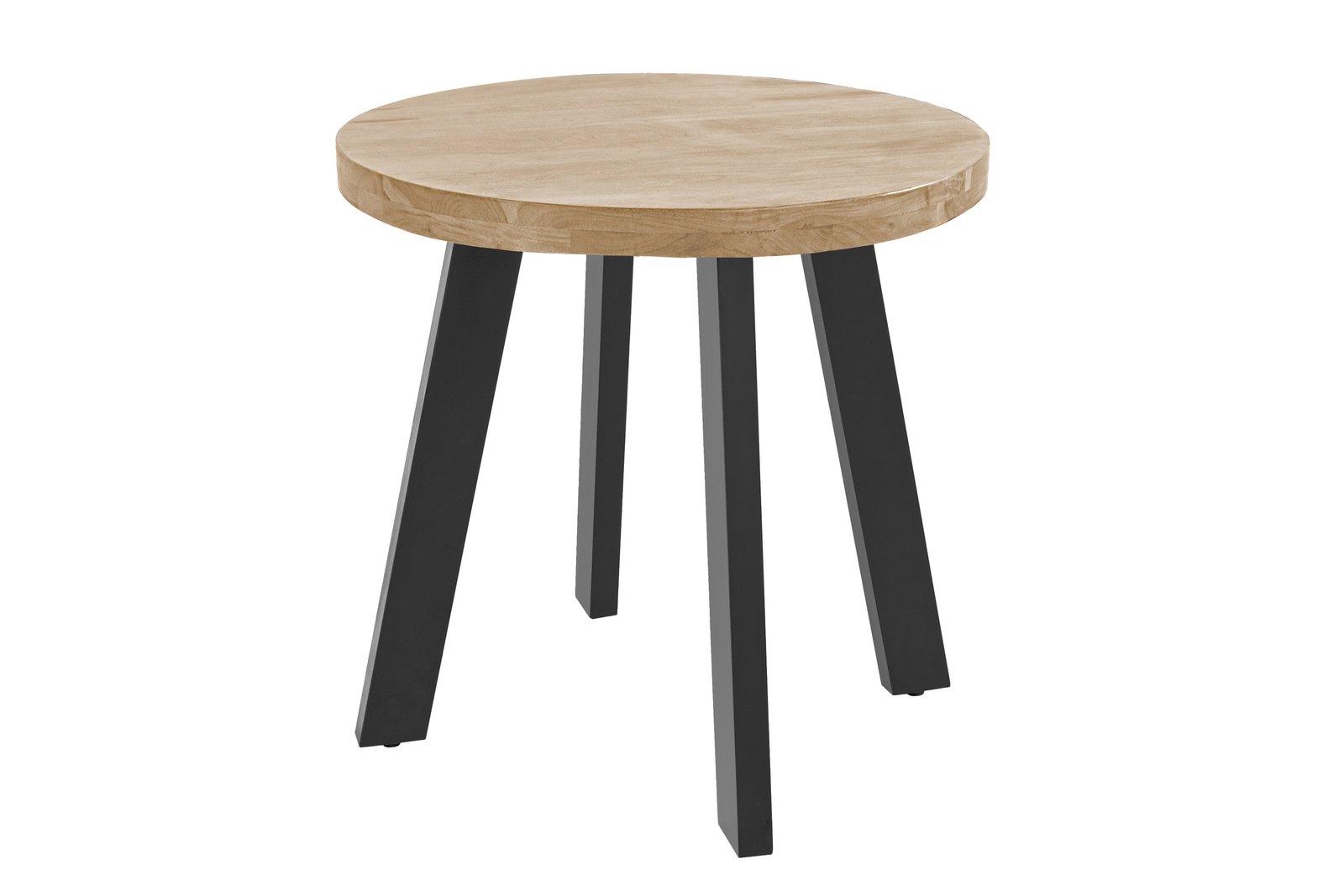 Lakazi Esstisch SOPHIA Produktansicht 6