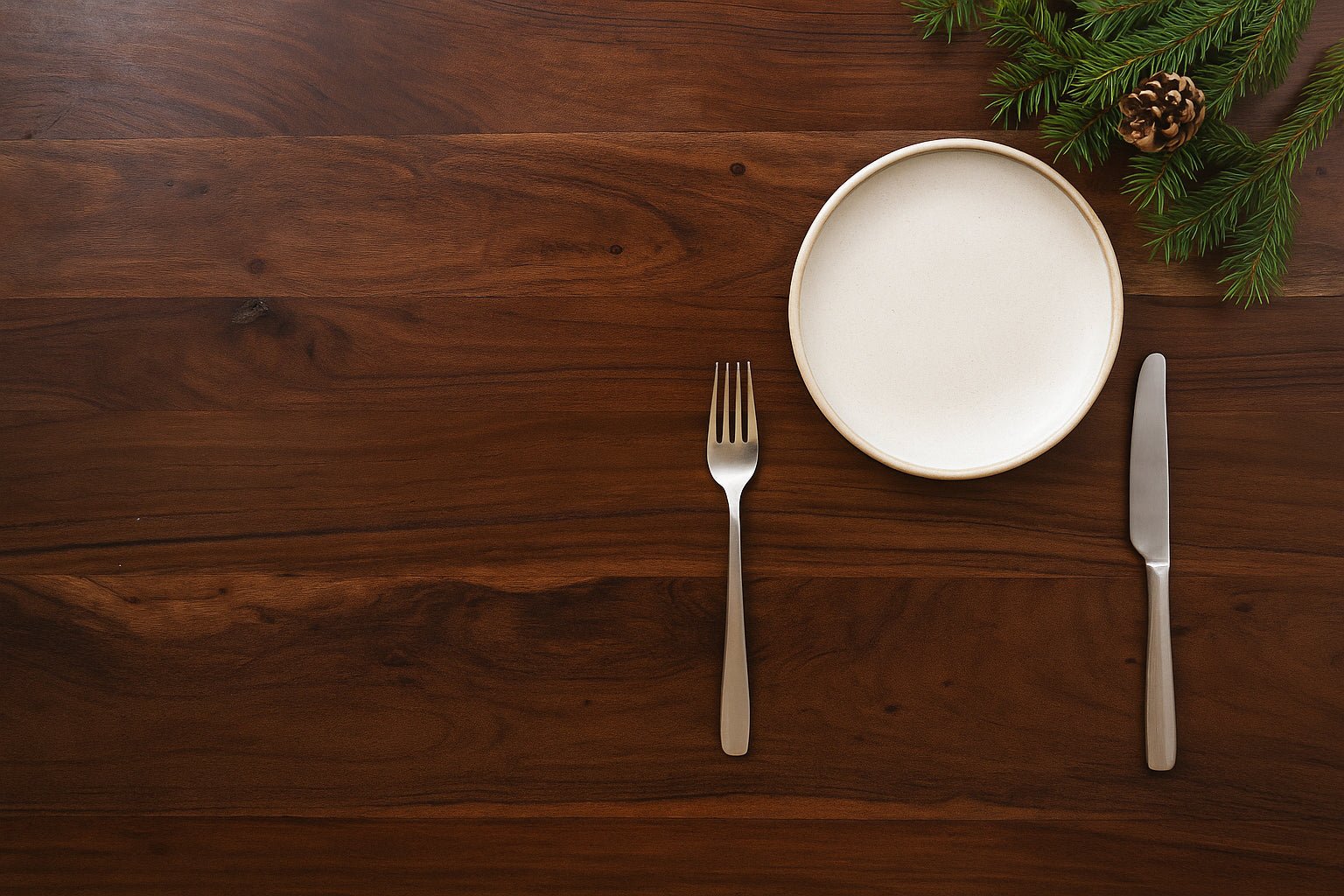 Lakazi Esstisch VALIN 300 Produktansicht 12
