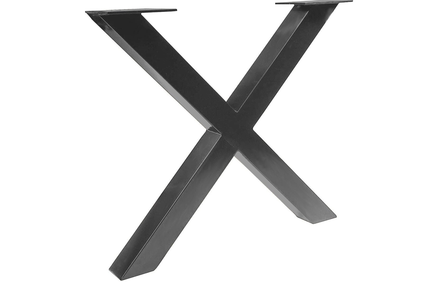 Lakazi Esstisch XAVER 180 Produktansicht 4
