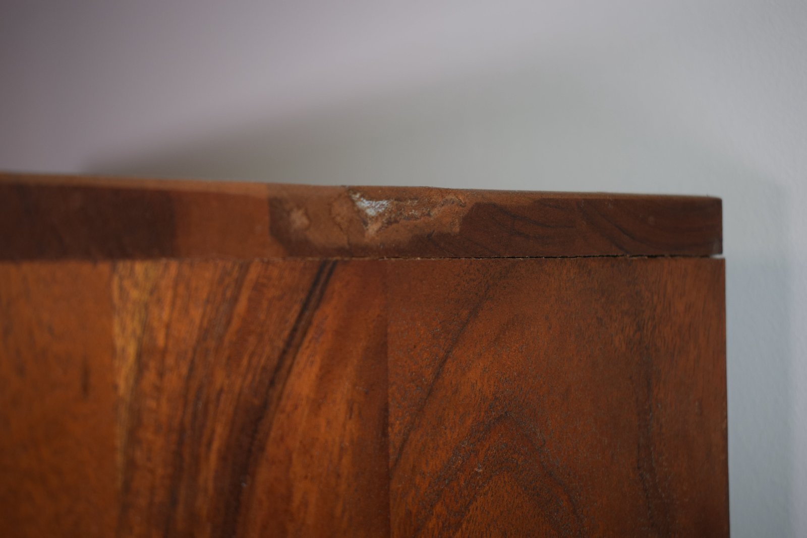 Lakazi Highboard Sara Einzelstück B-Ware Produktansicht 5