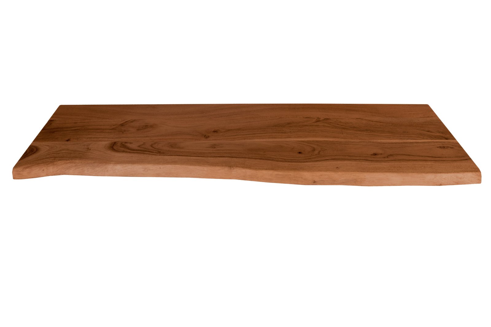 Lakazi Holzplatte ARYA 100 Produktansicht 4