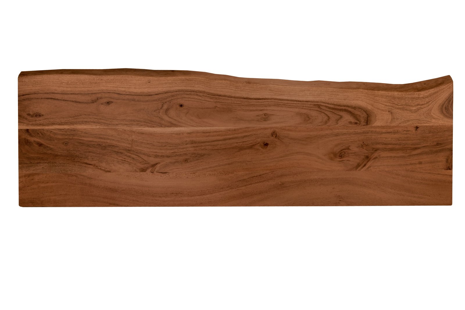 Lakazi Holzplatte ARYA 100 Produktansicht 5