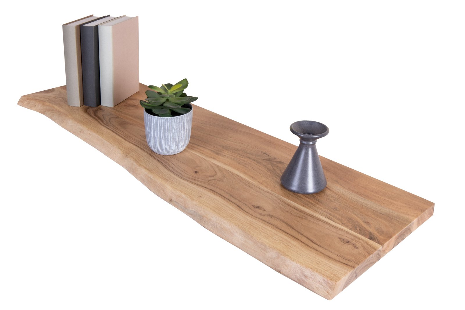 Lakazi Holzplatte ARYA 100 Produktansicht 6