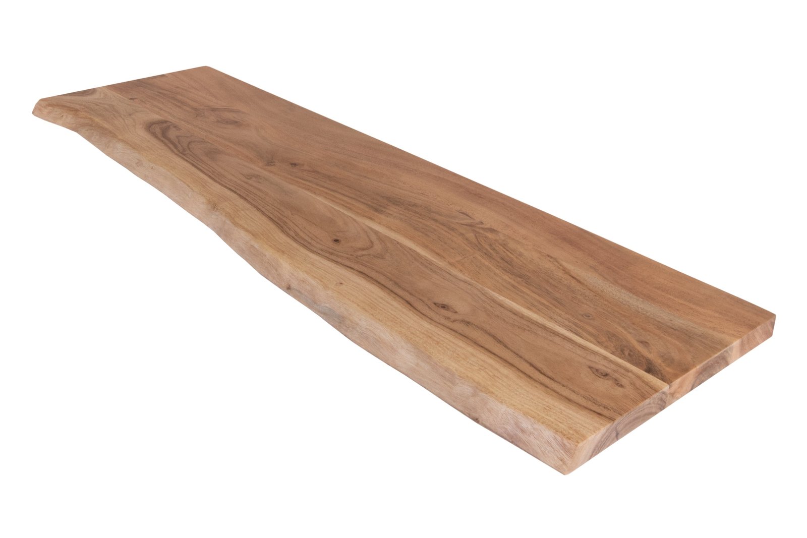 Lakazi Holzplatte ARYA 100 Produktansicht 7
