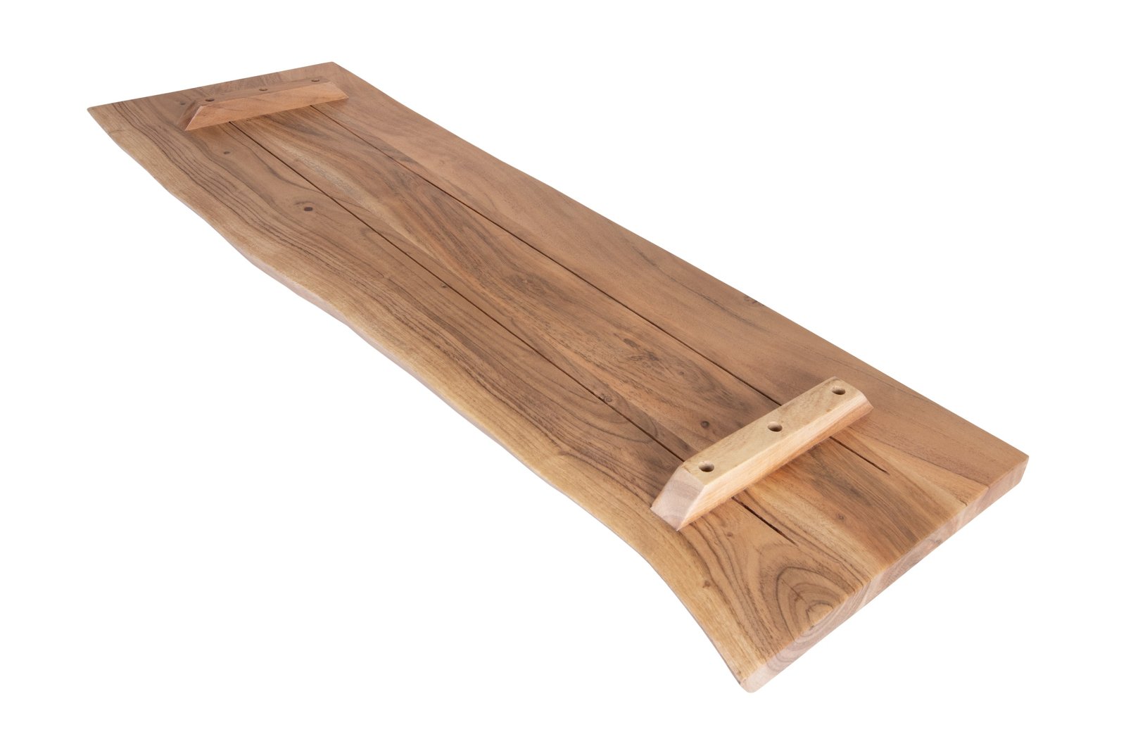 Lakazi Holzplatte ARYA 100 Produktansicht 8