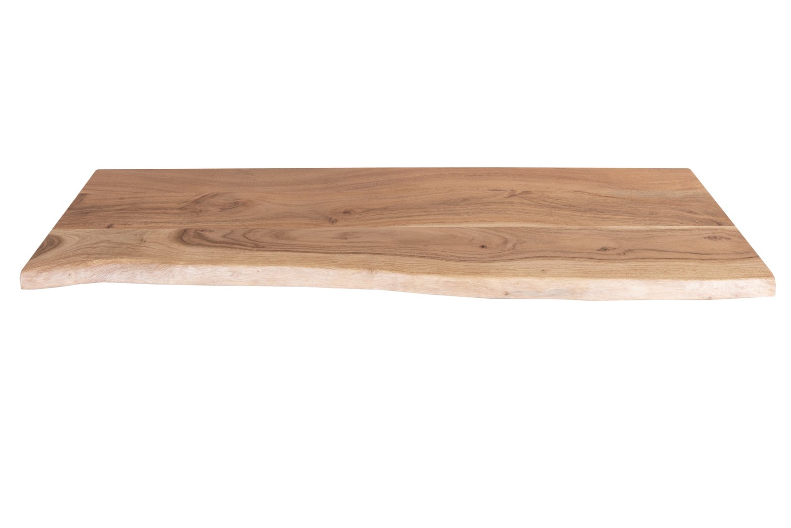 Lakazi Holzplatte ARYA 100 Produktansicht 9