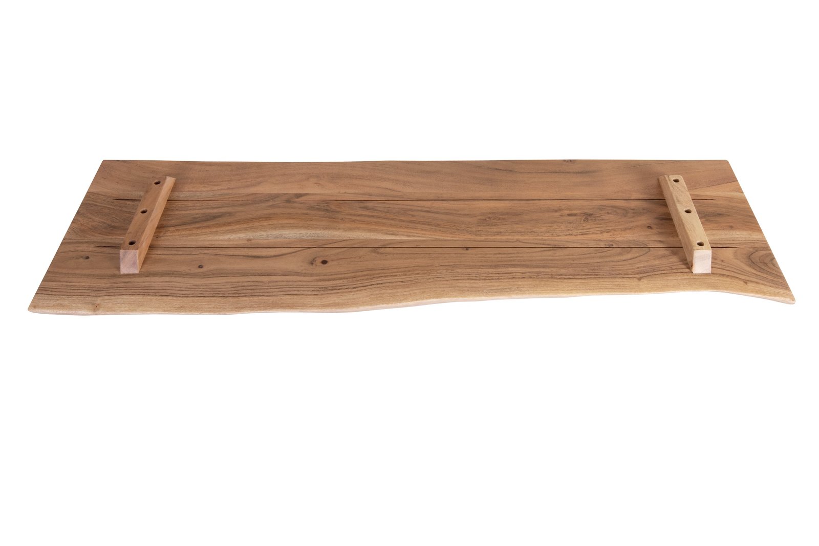 Lakazi Holzplatte ARYA 100 Produktansicht 10