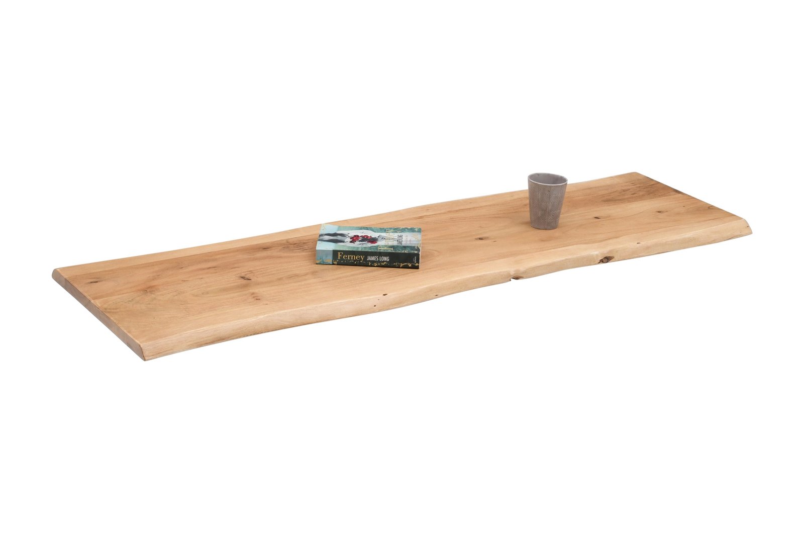 Lakazi Holzplatte ARYA 100 Produktansicht 11