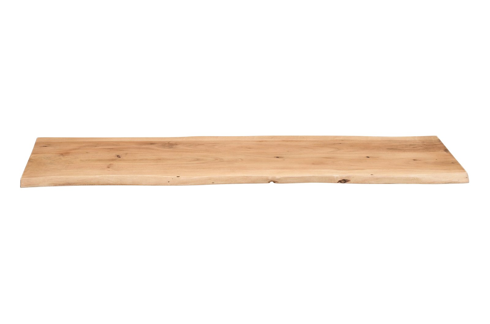 Lakazi Holzplatte ARYA 100 Produktansicht 12