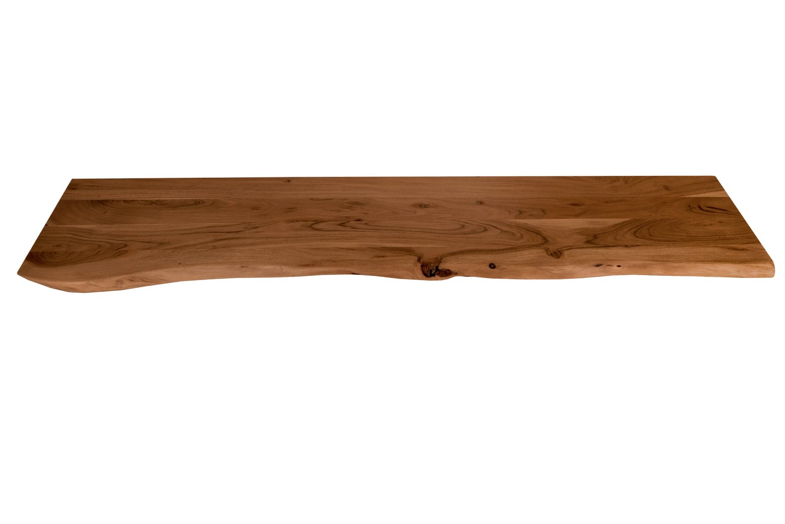 Lakazi Holzplatte ARYA 120 Produktansicht 4