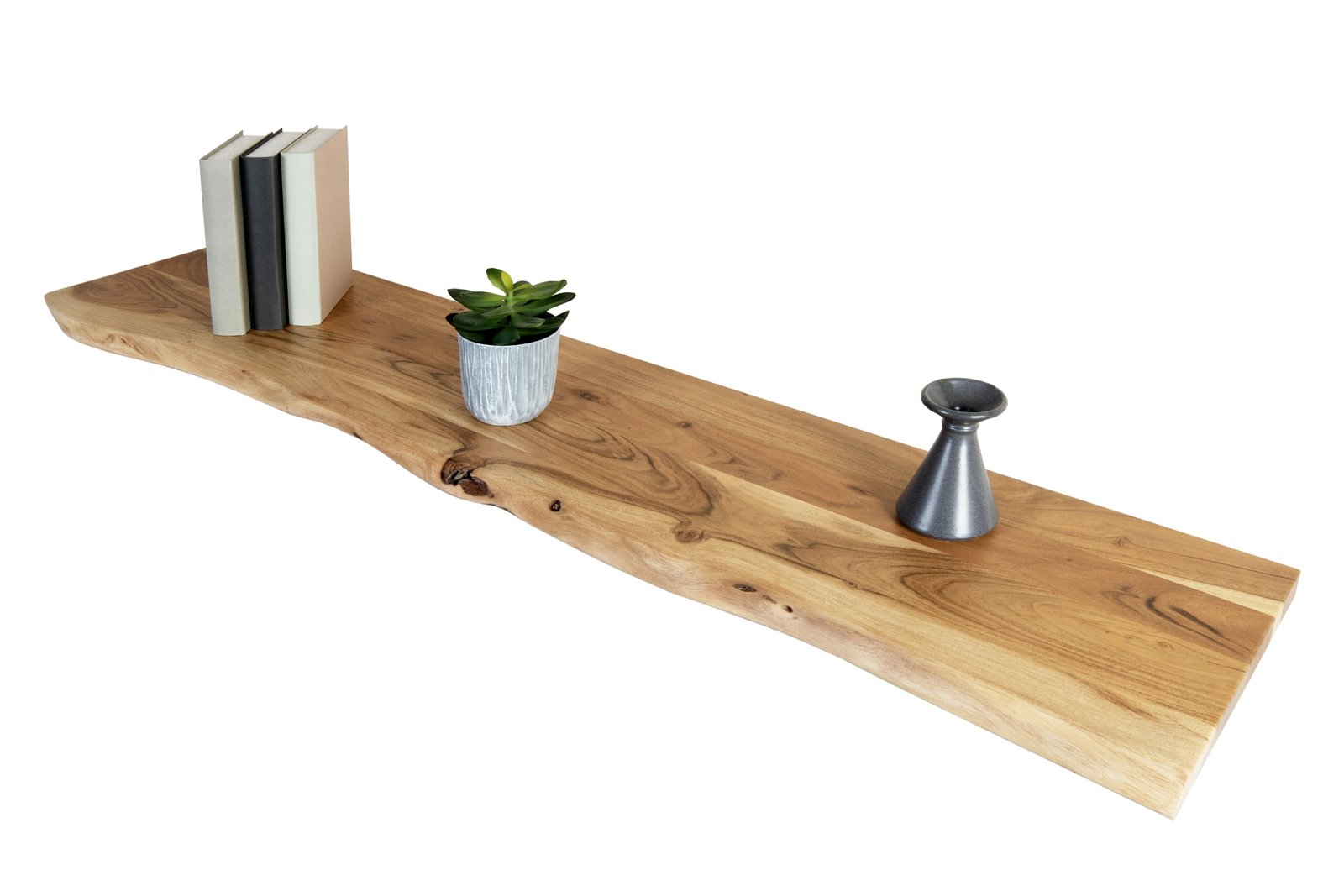 Lakazi Holzplatte ARYA 120 Produktansicht 6