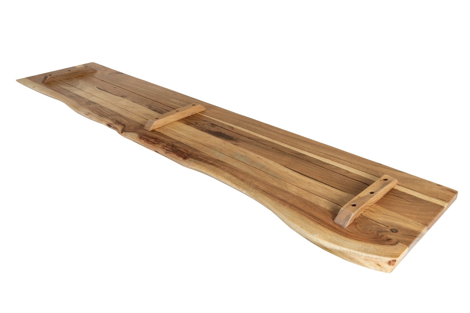 Lakazi Holzplatte ARYA 120 Produktansicht 8