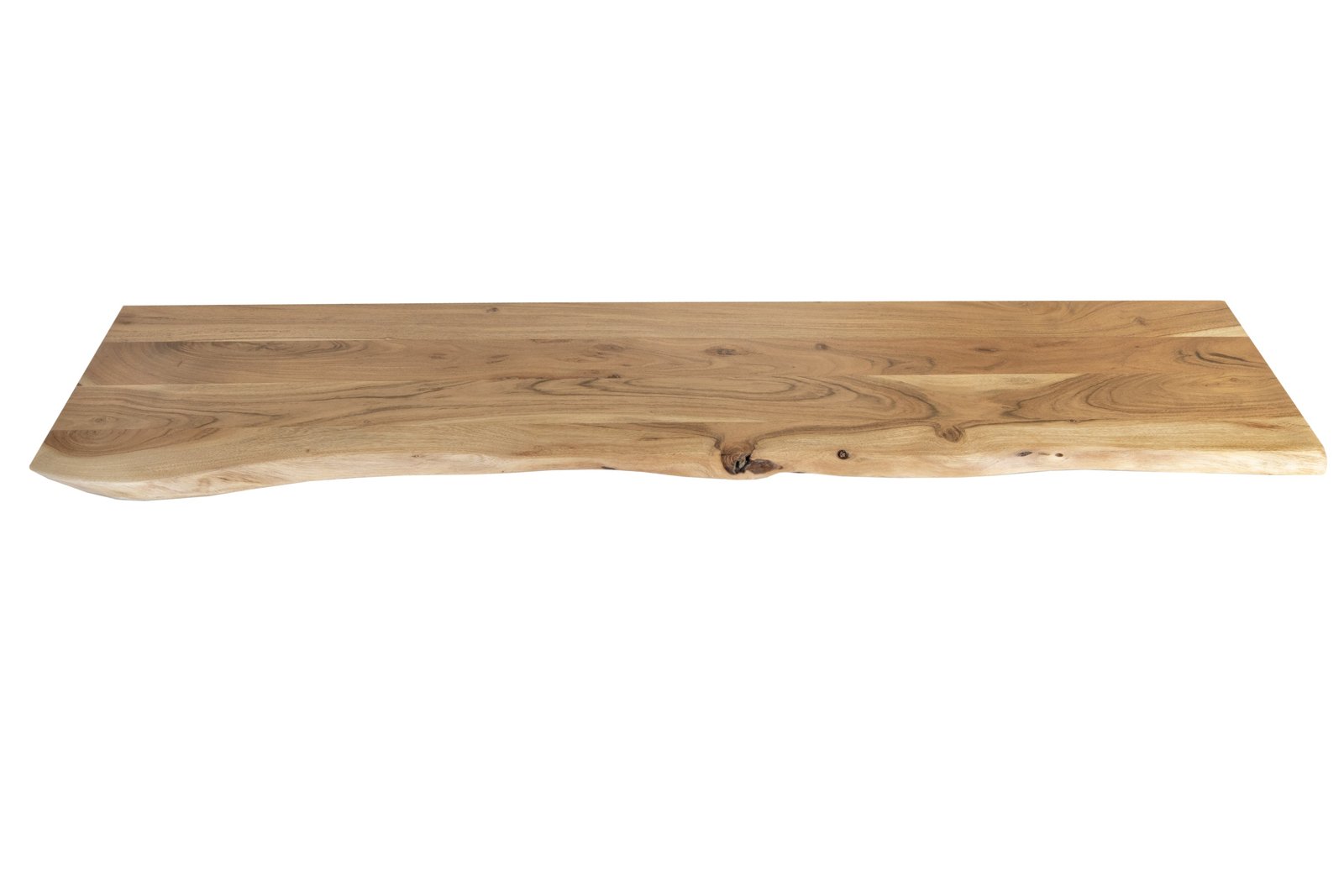 Lakazi Holzplatte ARYA 120 Produktansicht 9
