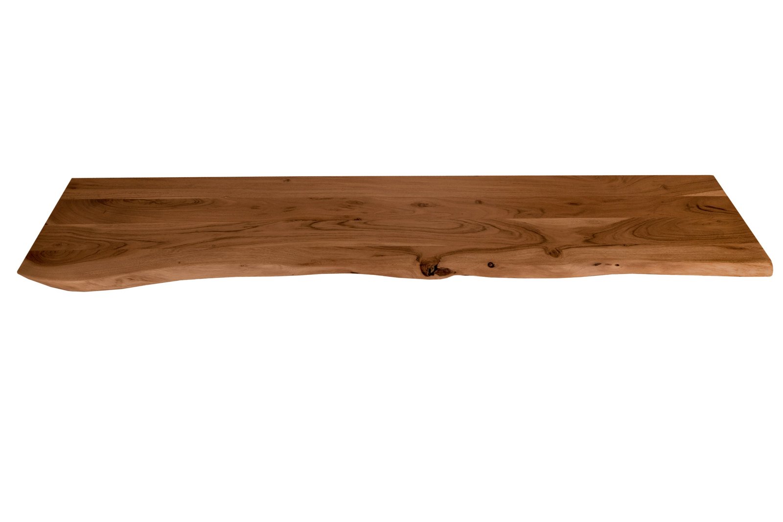 Lakazi Holzplatte ARYA 140 Produktansicht 9