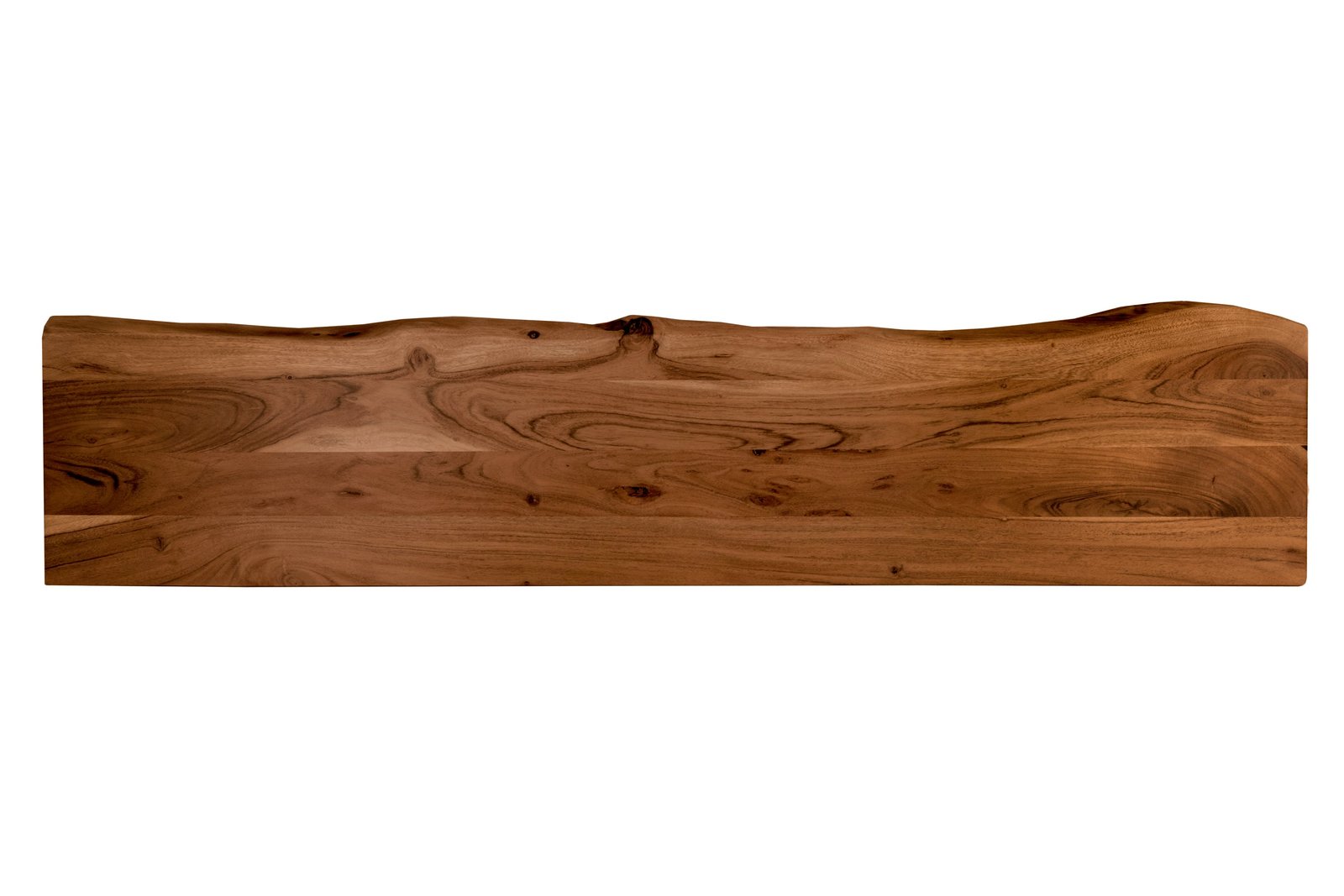 Lakazi Holzplatte ARYA 140 Produktansicht 10