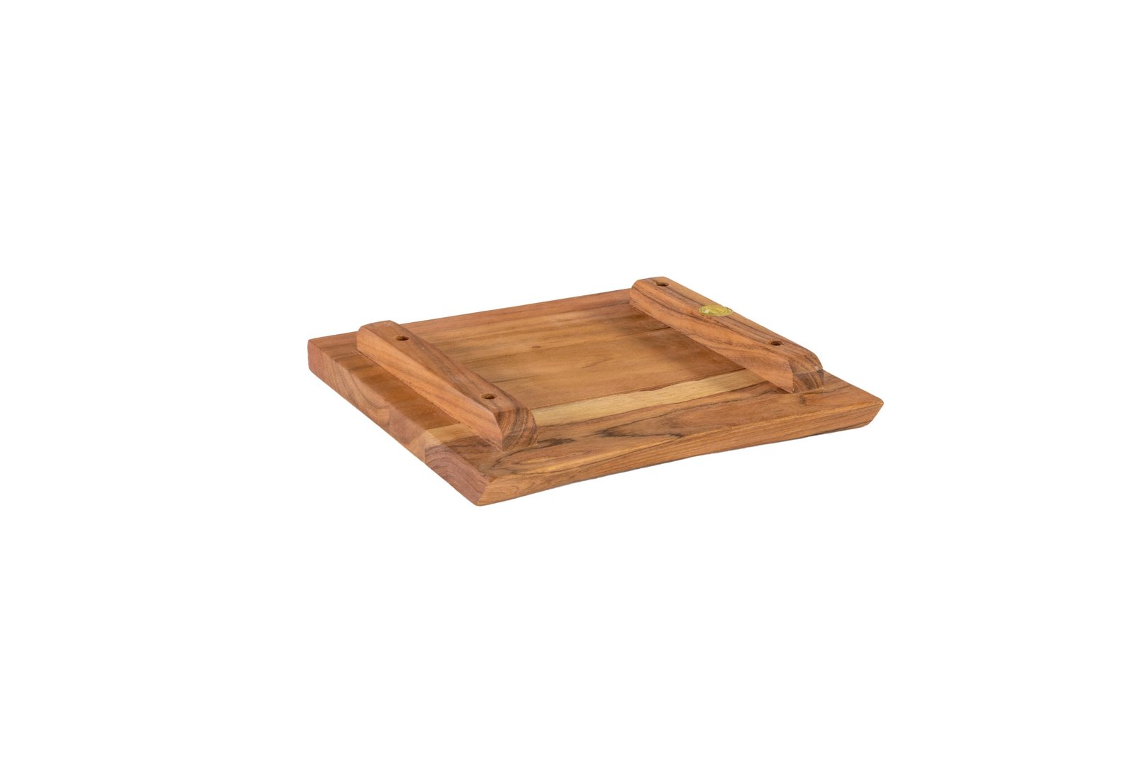 Lakazi Holzplatte ARYA 30 Produktansicht 4