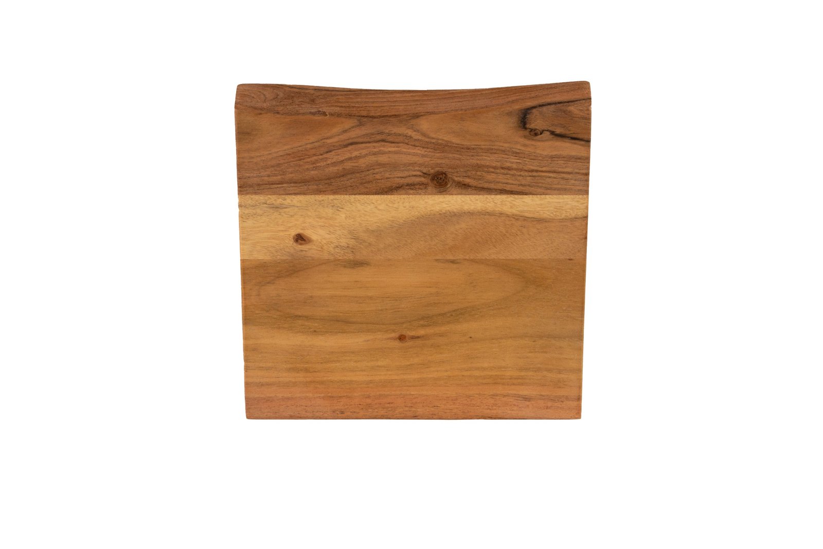 Lakazi Holzplatte ARYA 30 Produktansicht 7