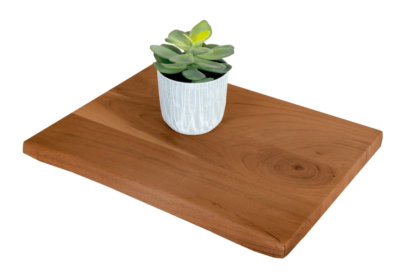 Lakazi Holzplatte ARYA 40 Produktansicht 6