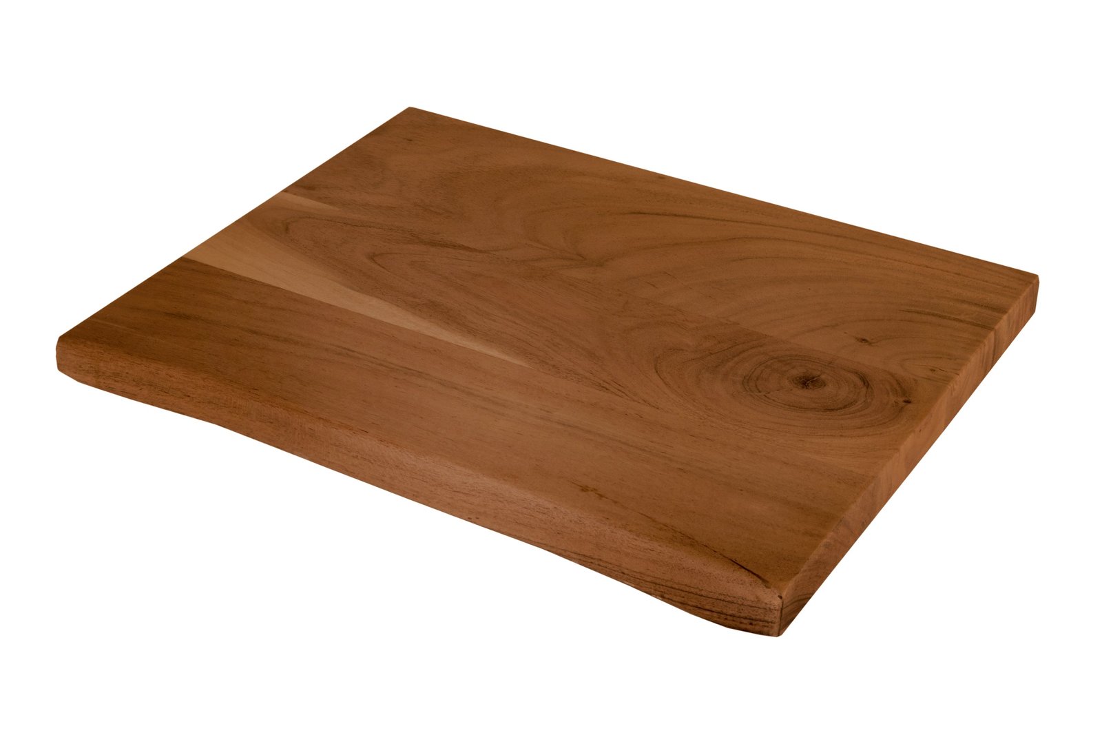 Lakazi Holzplatte ARYA 40 Produktansicht 7
