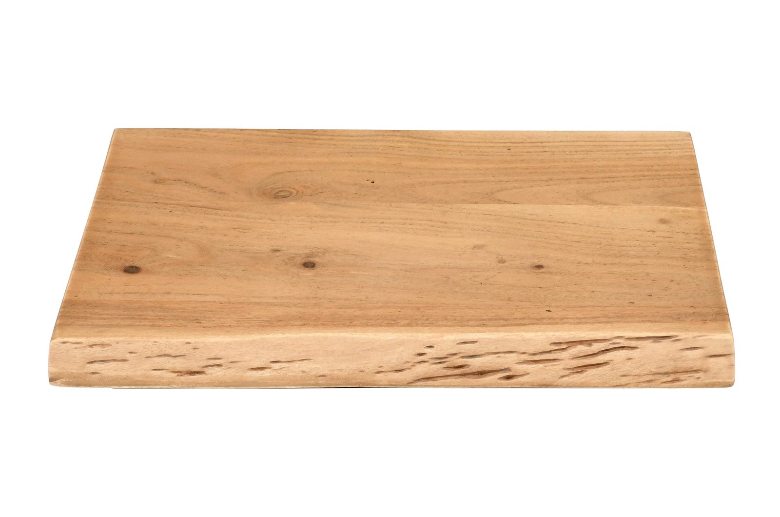 Lakazi Holzplatte ARYA 40 Produktansicht 12