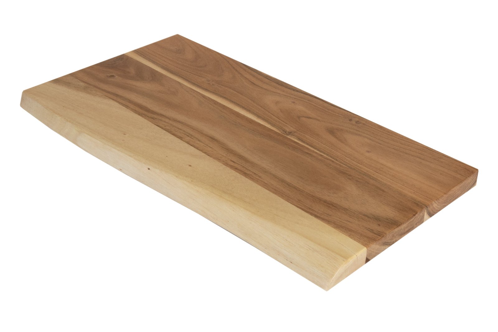 Lakazi Holzplatte ARYA 50 Produktansicht 2