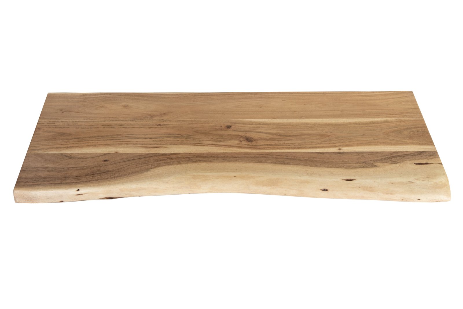 Lakazi Holzplatte ARYA 80 Produktansicht 4
