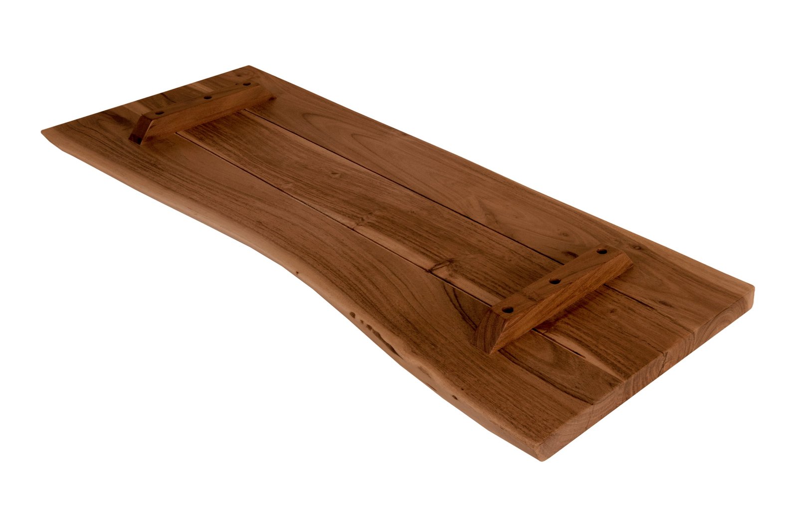 Lakazi Holzplatte ARYA 80 Produktansicht 8