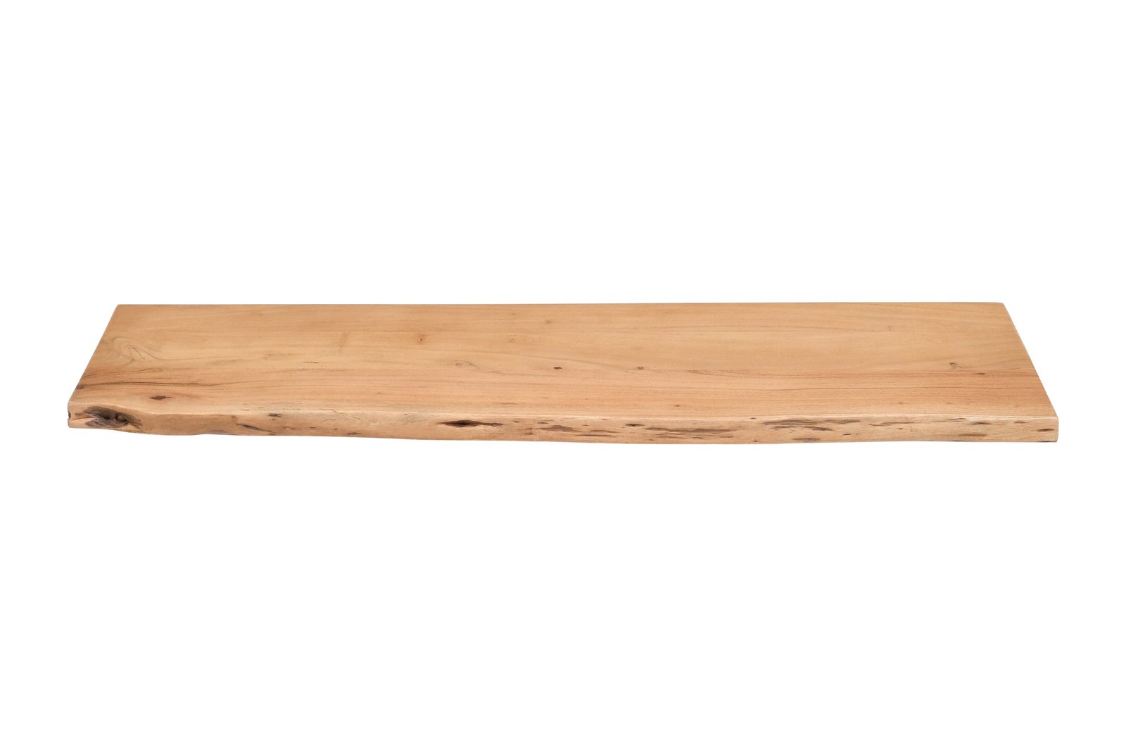 Lakazi Holzplatte ARYA 80 Produktansicht 12