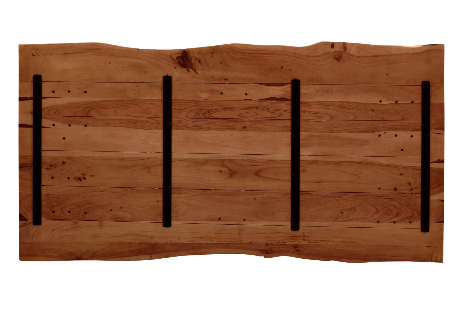 Lakazi Tisch- & Holzplatte BERN 180 Produktansicht 6