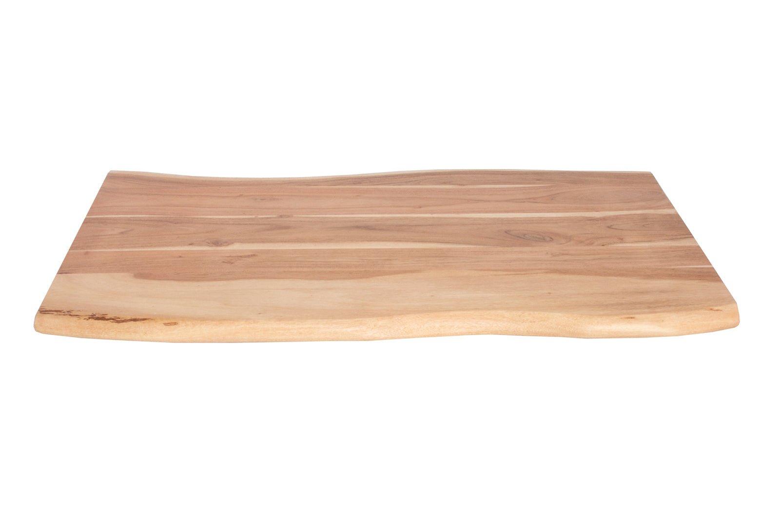 Lakazi Tischplatte CURT 80 Produktansicht 6