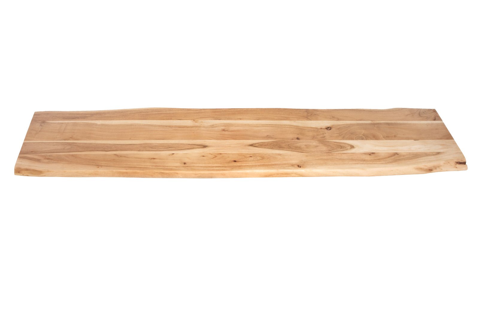 Lakazi Tischplatte CURTIS 180 Produktansicht 6