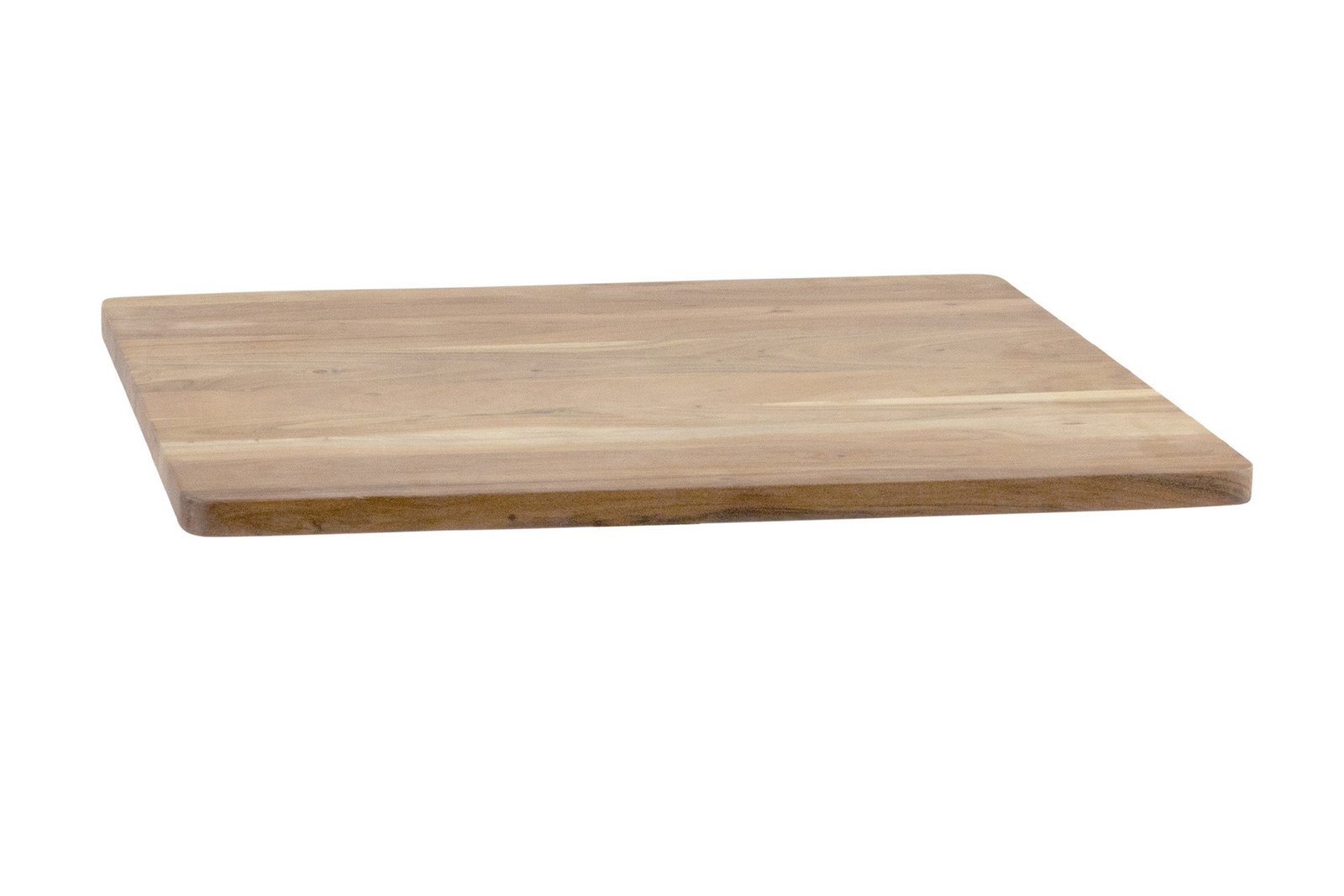 Lakazi Tischplatte Emile Produktansicht 5